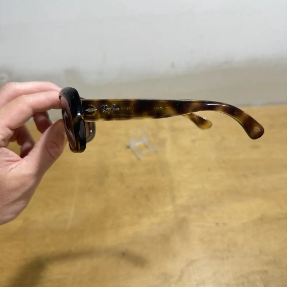 Ray-Ban ray ban